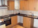 Annonce Location Appartement HOUNSLOW