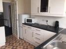 Annonce Location Maison NEWCASTLE-UPON-TYNE