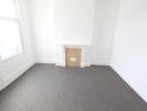 Louer Appartement PLYMOUTH