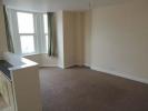 Location Appartement ILFRACOMBE EX34 