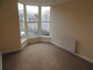 Louer Appartement ILFRACOMBE rgion EXETER