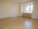 Location Maison SLOUGH SL1 0