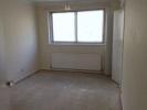 Location Appartement WESTON-SUPER-MARE BS22 