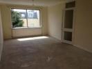 Louer Appartement WESTON-SUPER-MARE