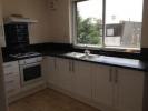 Louer Appartement WESTON-SUPER-MARE rgion BRISTOL