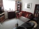 Louer Appartement GRANTHAM