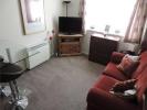 Louer Appartement GRANTHAM rgion NOTTINGHAM