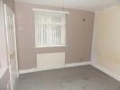 Louer Appartement LIVERPOOL rgion LIVERPOOL