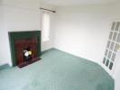 Location Appartement FELIXSTOWE IP11 