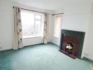 Louer Appartement FELIXSTOWE rgion IPSWICH