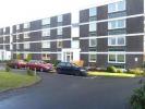 Annonce Location Appartement SOUTHAMPTON