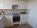 Louer Appartement SOUTHAMPTON rgion SOUTHAMPTON