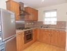 Louer Appartement MIDDLESBROUGH