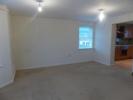 Louer Appartement MIDDLESBROUGH rgion CLEVELAND