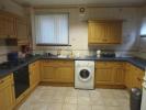 Annonce Location Maison MERTHYR-TYDFIL