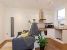 Louer Appartement SHEFFIELD