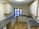 Location Appartement STAFFORD ST16 