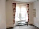 Louer Appartement DUNDEE rgion DUNDEE