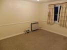 Louer Appartement DEVIZES rgion SWINDON