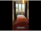 Annonce Location Maison EDINBURGH