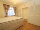 Louer Appartement HARROW rgion HARROW