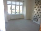 Location Appartement WEST-MOLESEY KT8 1