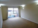 Louer Appartement BUSHEY rgion WATFORD