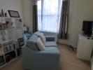 Louer Appartement CROYDON