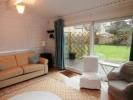 Louer Appartement ABINGDON rgion OXFORD