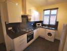 Louer Appartement NEWCASTLE-UPON-TYNE