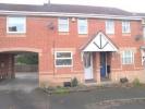 Annonce Location Maison BELPER