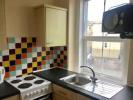 Louer Appartement PLYMOUTH