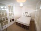 Louer Appartement WINCHESTER rgion SOUTHAMPTON