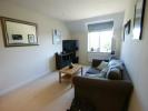 Louer Appartement SLOUGH rgion SLOUGH