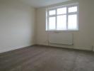 Louer Appartement BRIGHTON