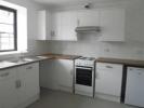 Location Appartement WELSHPOOL SY21 