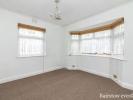 Annonce Location Appartement ENFIELD