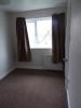 Louer Appartement CRAMLINGTON rgion NEWCASTLE UPON TYNE