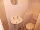 Louer Appartement DUNSTABLE rgion LUTON