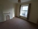 Louer Appartement MORECAMBE rgion LANCASTER