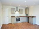 Location Appartement STOKE-ON-TRENT ST1 1