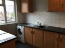 Louer Appartement SOUTHEND-ON-SEA