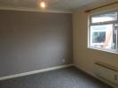 Louer Appartement SOUTHEND-ON-SEA rgion SOUTHEND-ON-SEA