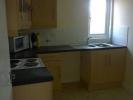 Louer Appartement LIVERPOOL