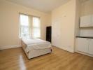 Annonce Location Appartement LEEDS