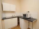 Louer Appartement LEEDS