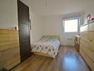 Louer Appartement WEMBLEY rgion HARROW