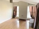 Location Appartement WITNEY OX28 