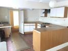 Louer Appartement WITNEY