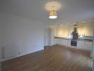 Annonce Location Appartement MILTON-KEYNES